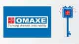 Omaxe to invest Rs 2,100 crore to build sports complex, retail project in Delhi's Dwarka