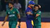 India Pakistan Match 2022 Asia Cup: When, where to watch - Date, time, full schedule, squad, OTT LIVE streaming platform and more India Pakistan Match 2022 Asia Cup: When, where to watch - Date, time, full schedule, squad, OTT LIVE streaming platform and more