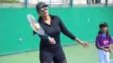 Sania Mirza injury update: Indian tennis star pulls out of US Open