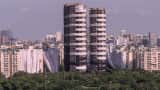 LIVE UPDATES: Supertech Noida Twin Towers Demolition: LIVE UPDATES: Supertech Noida Twin Towers Demolition: