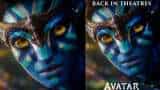 James Cameron&#039;s Avatar set to re-release in India in 4K, 3D and HDR on THIS date - Check details here