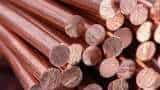 Will Copper Price Increase In Near Future? Which Stock Will Be Affected By This Price Rise?