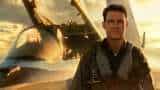 Top Gun Maverick OTT release date in India: Watch Tom Cruise starrer action drama blockbuster on this platform
