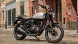 Hunter 350: How Royal Enfield is targeting younger demography to drive sales