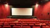 After Three Decades, Cinema Returns To Kashmir; First Multiplex To Open In September