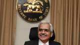 India 360: Inflation Has Peaked, Will Approach 4% Target In Steady Manner: RBI Governor