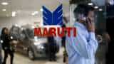Maruti recalls 166 Dzire Tour S units to replace faulty airbag component