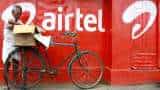 Bharti Airtel share price jumps almost 4% after BTL, Singtel agree for share re-structuring; check details of share acquisition 