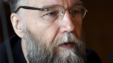 Putin's key ally - Who is Alexander Dugin? His daughter killed in car bombing - Things to know