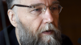 Putin's key ally - Who is Alexander Dugin? His daughter killed in car bombing - Things to know Putin's key ally - Who is Alexander Dugin? His daughter killed in car bombing - Things to know