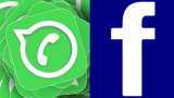 WhatsApp, Facebook pleas against CCI probe into privacy policy dismissed by Delhi HC - details
