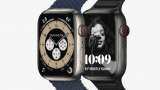 Apple Watch Series 8 color options leaked ahead of September 7 launch - price, specifications and more
