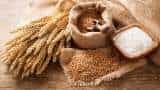 Commodity Superfast: Centre Bans Wheat Flour Exports To Cool Domestic Prices