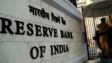 Bank credit growth accelerates to 14.2 pc in June quarter: RBI data