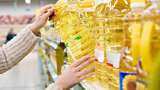 Commodities Live: Centre Directs Edible Oil Firms To Declare Correct Net Quantity