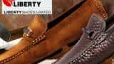 Liberty Shoes, MD, Anupam Bansal On Mega Plan For Festive Season In Conversation With Zee Business