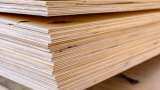 Big Plans Of Plywood Companies; Which Stocks Will Be In Focus? Watch This Research