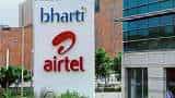 Singtel To Sell 3.3% Stake In Bharti Airtel For $1.6 Billion, Kushal Gupta Details