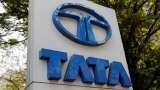 DISCOUNT! Tata Group company share price falls 23% - Should you BUY? Check PRICE TARGET DISCOUNT! Tata Group company share price falls 23% - Should you BUY? Check PRICE TARGET