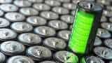 India 360: Centre Notifies New Battery Waste Management Rules, Seeks To Promote Circular Economy
