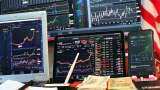 Stocks to buy today: Nelco, Maruti Suzuki, Graphite India and Tata Steel among list of 20 stocks for profitable trade 