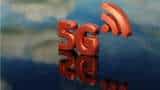 5G launch date in India latest news: What government said 