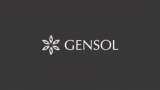 Gensol Engineering bags orders worth Rs 153 crore to build 58.8 MW solar projects