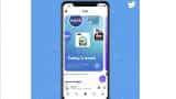 Twitter podcasts feature now available in iOS, Android - What is it? All you need to know
