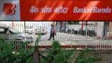 Bank of Baroda to raise up to Rs 2,500 crore via Basel-III AT1 bonds on Aug 30
