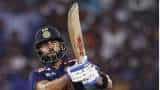 Virat Kohli Asia Cup 2022: Stats - Check runs, centuries, half-centuries, batting average and more Virat Kohli Asia Cup 2022: Stats - Check runs, centuries, half-centuries, batting average and more