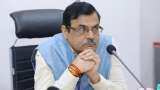 CBDT chairman Nitin Gupta reveals what Income Tax department is doing to check tax evasion CBDT chairman Nitin Gupta reveals what Income Tax department is doing to check tax evasion