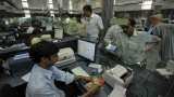 Macquarie bullish on banking sector: Picks HDFC Bank, ICICI Bank as preferred picks, says IndusInd Bank could be 'dark horse'- check target prices Macquarie bullish on banking sector: Picks HDFC Bank, ICICI Bank as preferred picks, says IndusInd Bank could be 'dark horse'- check target prices