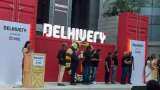 Delhivery to hire over 75,000 employees in next 1.5 month