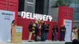 Delhivery to hire over 75,000 employees in next 1.5 month