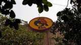 GAIL targets net-zero emissions by 2040: Chairman Manoj Jain