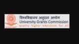 Fake Universities Full List: Maximum in Delhi! UGC declares 21 universities as fake