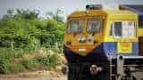 Indian Railways: Special trains for Pitru Paksha - Gaya Junction | Full schedule 