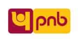 PNB to sell NPA account Apollo Distilleries & Breweries