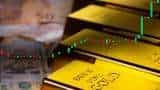 Commodities Live: Gold Prices Fall By Rs 350 Per 10 gm; Why Did Gold Prices Fall? Watch This Video To Know Expert&#039;s Opinion