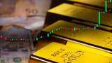Commodities Live: Gold Prices Fall By Rs 350 Per 10 gm; Why Did Gold Prices Fall? Watch This Video To Know Expert's Opinion Commodities Live: Gold Prices Fall By Rs 350 Per 10 gm; Why Did Gold Prices Fall? Watch This Video To Know Expert's Opinion
