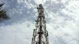 Telecom PLI scheme gets enthusiastic response; 32 companies including 22 MSMEs submit applications