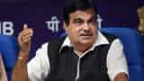 Government working on single logistic law for all modes of transportation: Union Minister Nitin Gadkari