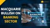 Macquarie picks HDFC Bank, ICICI Bank as preferred picks, says IndusInd Bank could be &#039;dark horse&#039;--Check Target Prices