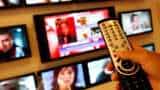 OTT platforms may upend multiplexes&#039; run soon, set to be a Rs 12,000-cr industry by 2023
