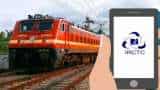 India 360: Zee Business News Impact - IRCTC Withdraws Tender For Hiring Consultant To Monetise Passenger Data