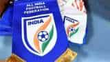 FIFA lifts ban on AIFF, decks cleared for India to host women&#039;s U-17 World Cup