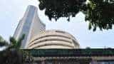 Stock Market on Monday: Indian indices likely to react negatively after US markets collapse on interest rate warning