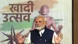 PM Modi on Mann Ki Baat asks people to make efforts to remove malnutrition; urges to join campaign