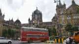 Mumbai's iconic double-decker buses all set for comeback in electric avatar