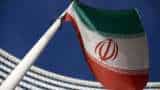 Reviving 2015 nuclear deal in interests of all parties, says Iran